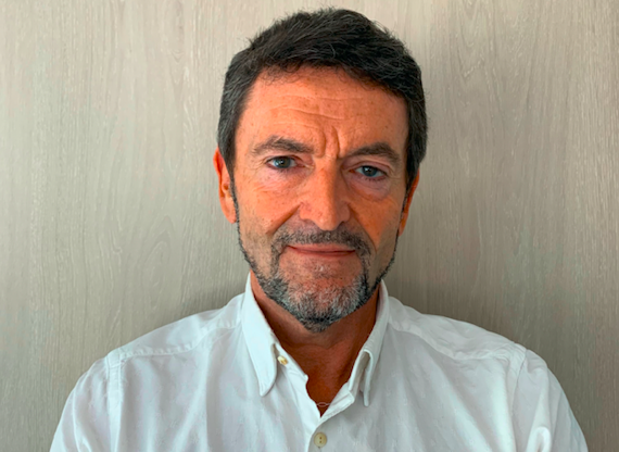 Franchise_FFF's tweet photo. 🆕 Guy Gras, directeur des affaires juridiques, réglementaires et données personnelles du Groupe ROCHER a été élu à la présidence de la Fédération française de la franchise pour un mandat de 2 ans.

Félicitations 👏

📃 Lire le communiqué de presse : https://t.co/fZSKD6cDat https://t.co/QFMek0A7tJ