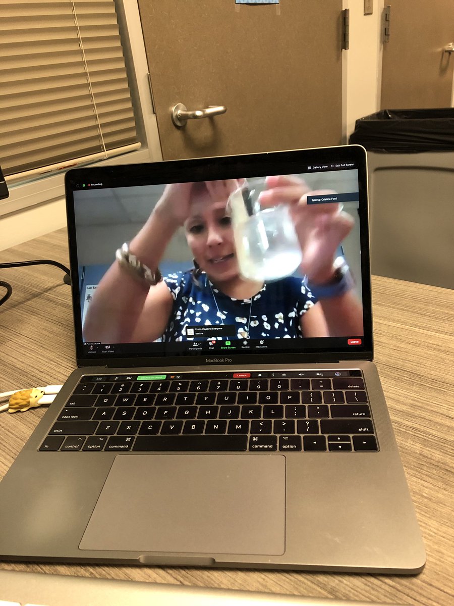 Humble ISD Elementary Science (@humble_science) on Twitter photo Keeping Humble ISD virtual students engaged with virtual science labs! Wonderful lab Mrs. Ford <a href="/HumbleISD_WPE/">Whispering Pines</a> <a href="/HumbleISD_PL/">Humble ISD PL</a> #LightTheWay Keeping Humble ISD virtual students engaged with virtual science labs! Wonderful lab Mrs. Ford <a href="/HumbleISD_WPE/">Whispering Pines</a> <a href="/HumbleISD_PL/">Humble ISD PL</a> #LightTheWay