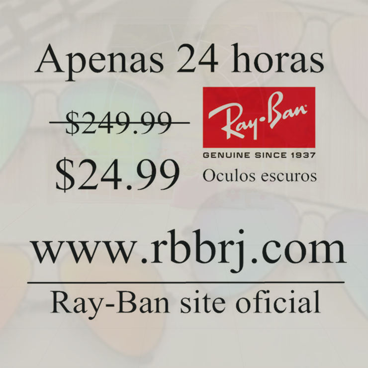 XD_Kido's tweet photo. Por favor, veja meu twitter para detalhes da venda de ��culos de sol de Ray Ban hoje
@giu047 @Thaynna76417262 @JooVito35641514 @Vt24921256 @Saarada4 @MajAwais @kallyfornya @bl_giu @freita_chagas @Temple89483863 https://t.co/W7iiBP68dV