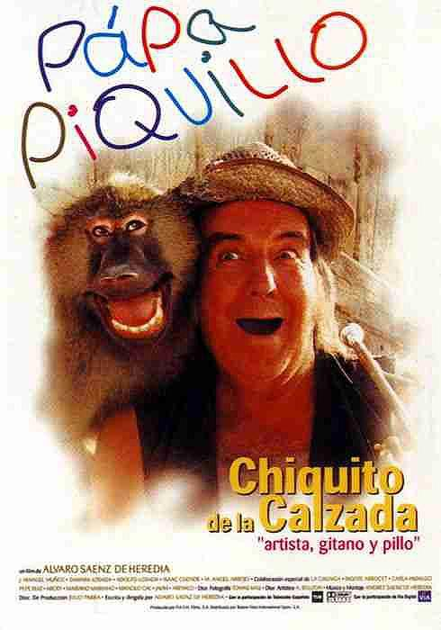 FerPineda89's tweet photo. Hoy me he levantado con ganas de verme estas pelis,vosotros también tenéis buenos recuerdos viéndolas de niños??🤠🧛♂️ #Condemor https://t.co/WsiJ76G7c6