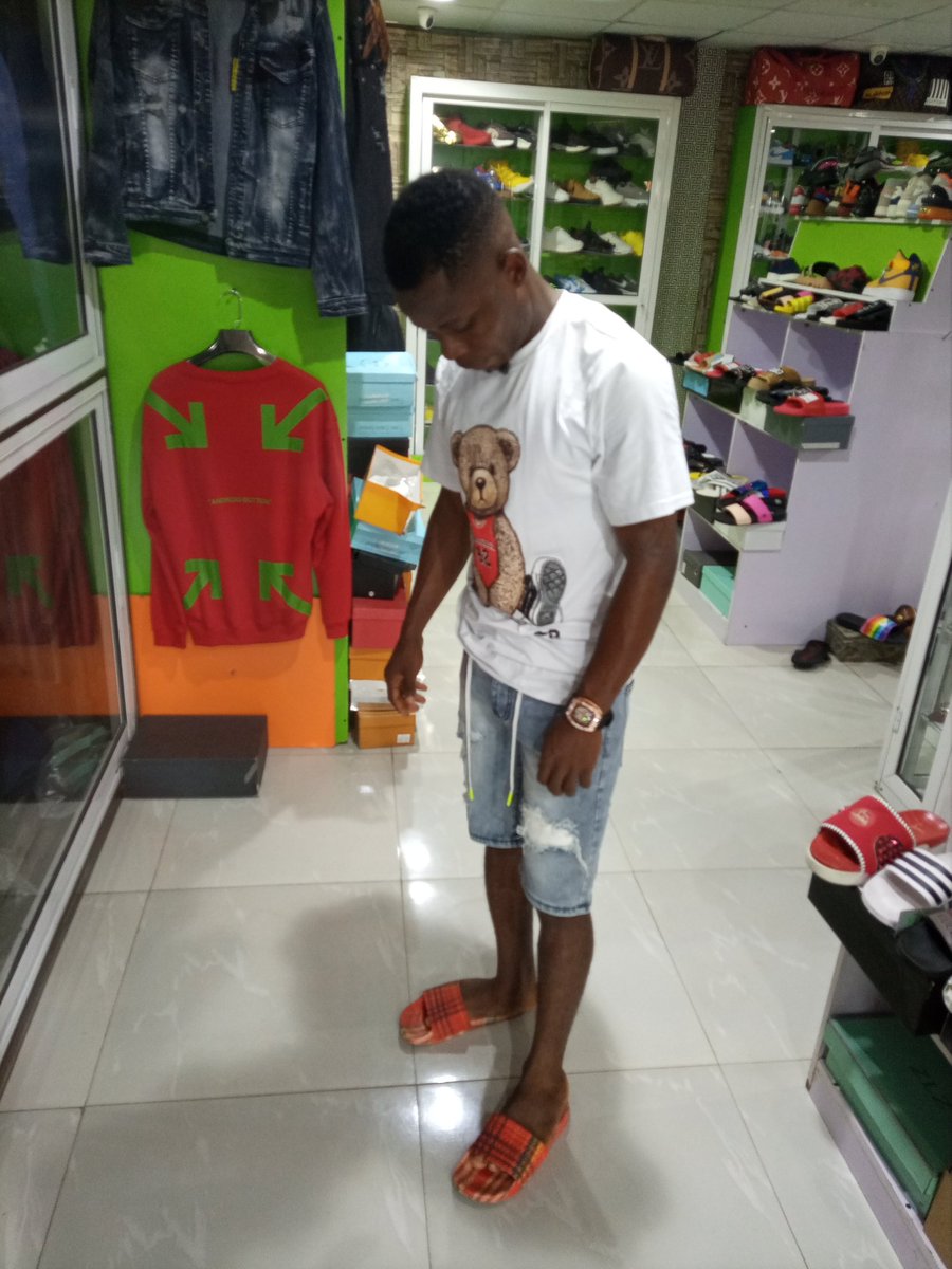 kenjayofficial1's tweet photo. #Believe the hustle is real, @davido @wizkidayo @alhajitekno @TiwaSavage @BBNaija @patorankingfire @timayatimaya @phynofino #looking forward to better day's oluwa Crown my efforts. https://t.co/4VNVvKdCMT