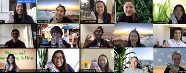 NerdWallet Engineers tweet media