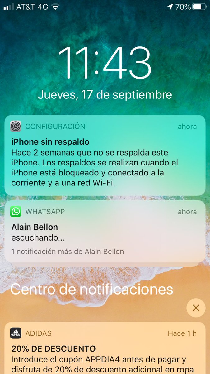 Rotimoreno's tweet image. No sé si lo adoro o puede ser contraproducente