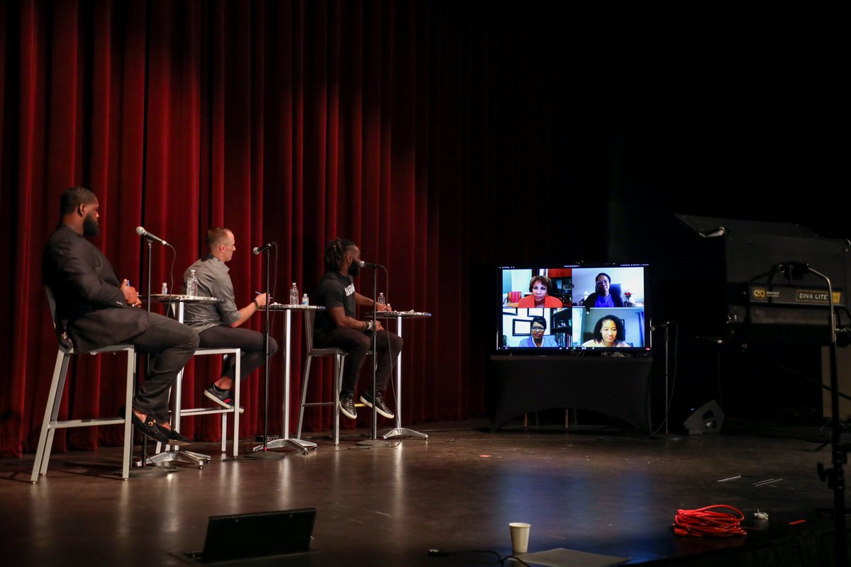 New Orleans Saints tweet media