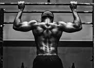 Our fitness centre is now open!!!!  So jacked!