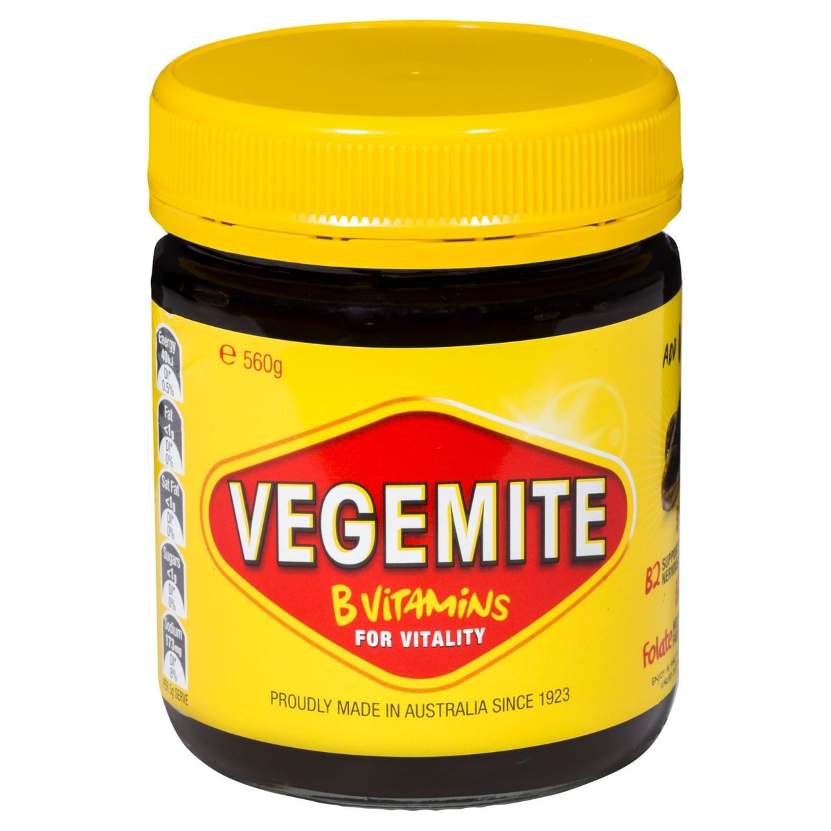 I've often heard that each country/culture has some foods that if you don't taste for the first time as a child, they taste vile as an adult. Like natto for Japan, Vegemite for Australians, and root beer for Americans.