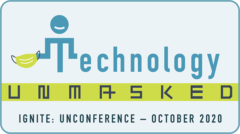 Ayers Institute tweet media