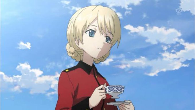 リン誕生祭のtwitterイラスト検索結果 古い順 リン誕生祭のtwitterイラスト検索結果 古い順