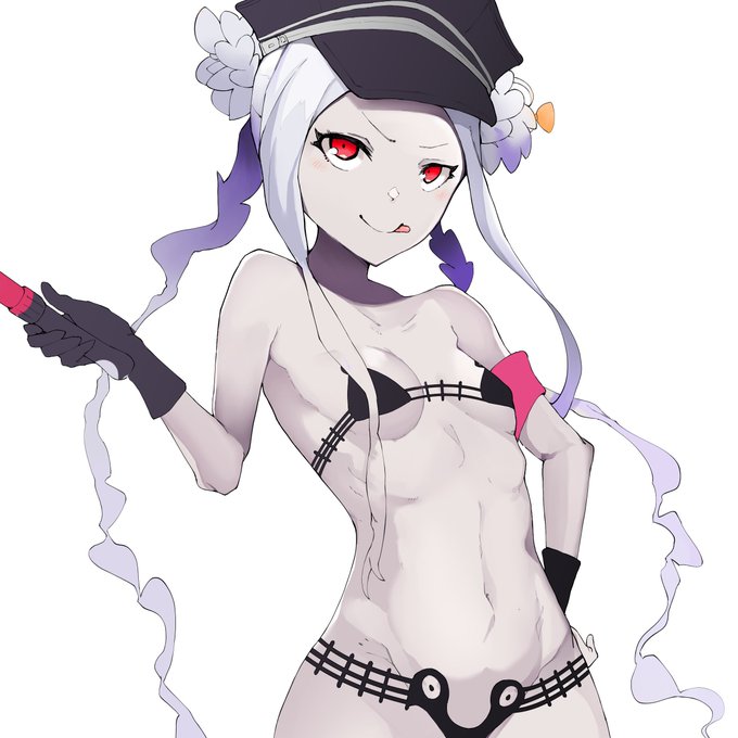 詰めてくわよー 