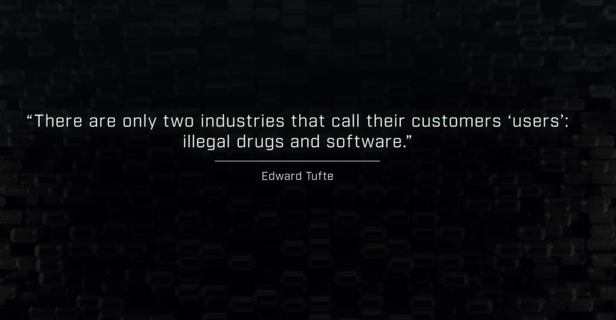greenbit01 tweet picture