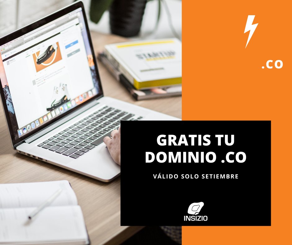 Insizio's tweet image. En Insizio nos volvimos locos @csupoq