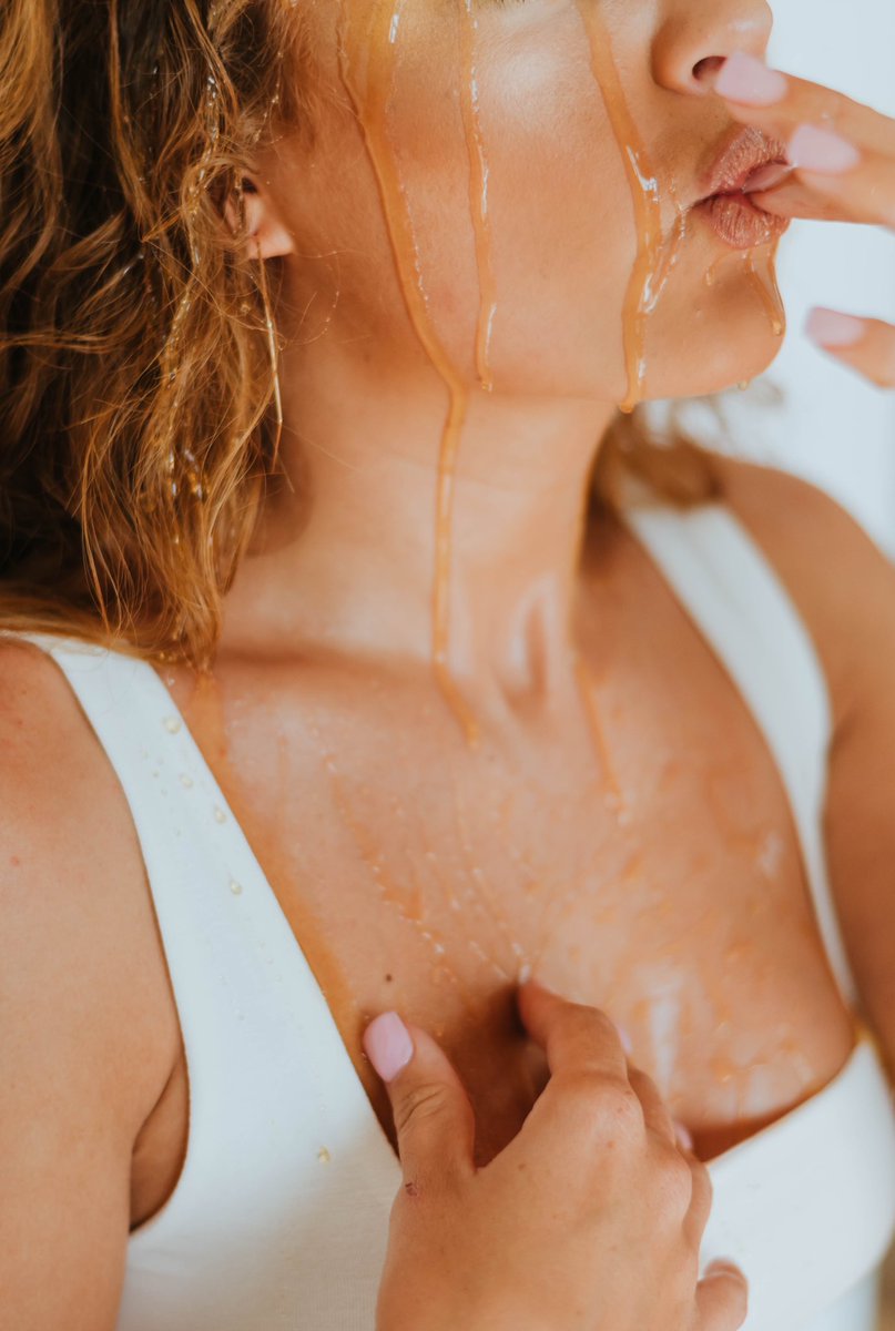 Emma Jane »» tweet media