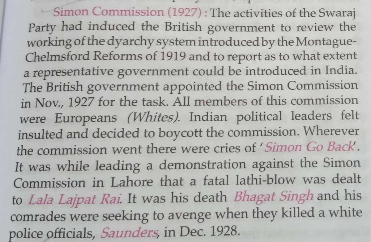 Archana26830154's tweet photo. At least 93 years ago "Simon go back "happened when britisher were ruling on us but #Samvida_Go_Back is happening when we r in independent india...when there is democratic government .how shamefull is this!!!#NationlUnemploymentDay #Samvida_Go_Back #samvidavacancy2020 https://t.co/Rf2n7l446C