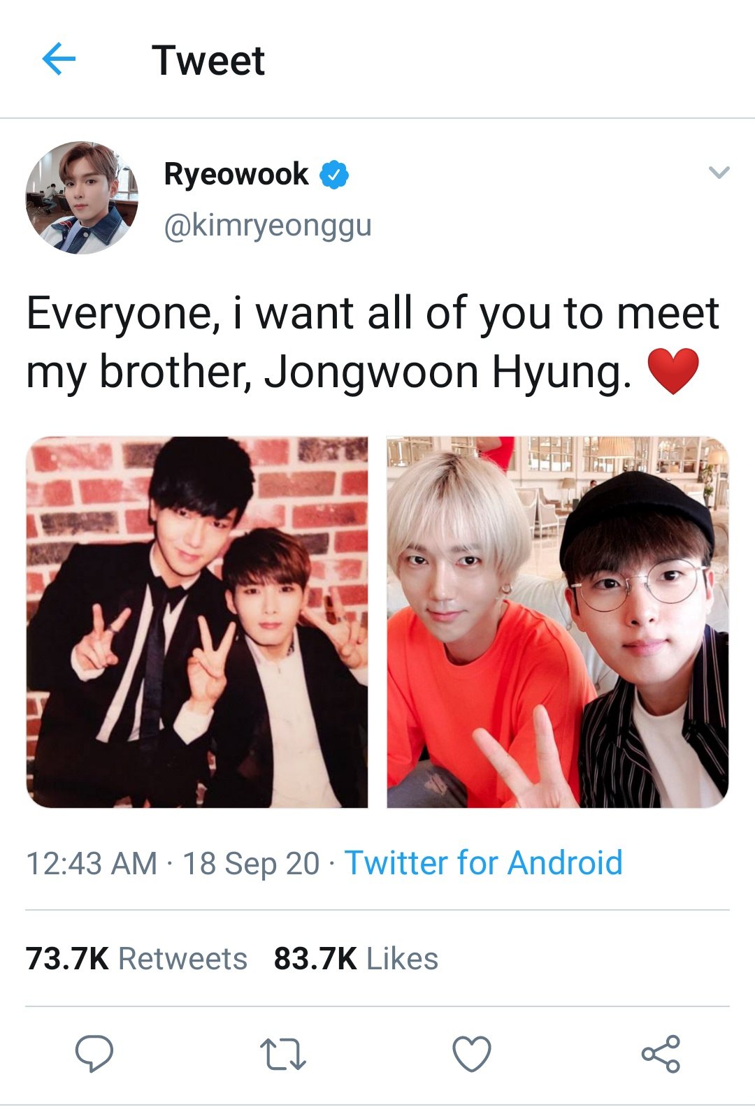 Katie 🐧 on Twitter: "288. https://t.co/eHA41Zohmn" / Twitter