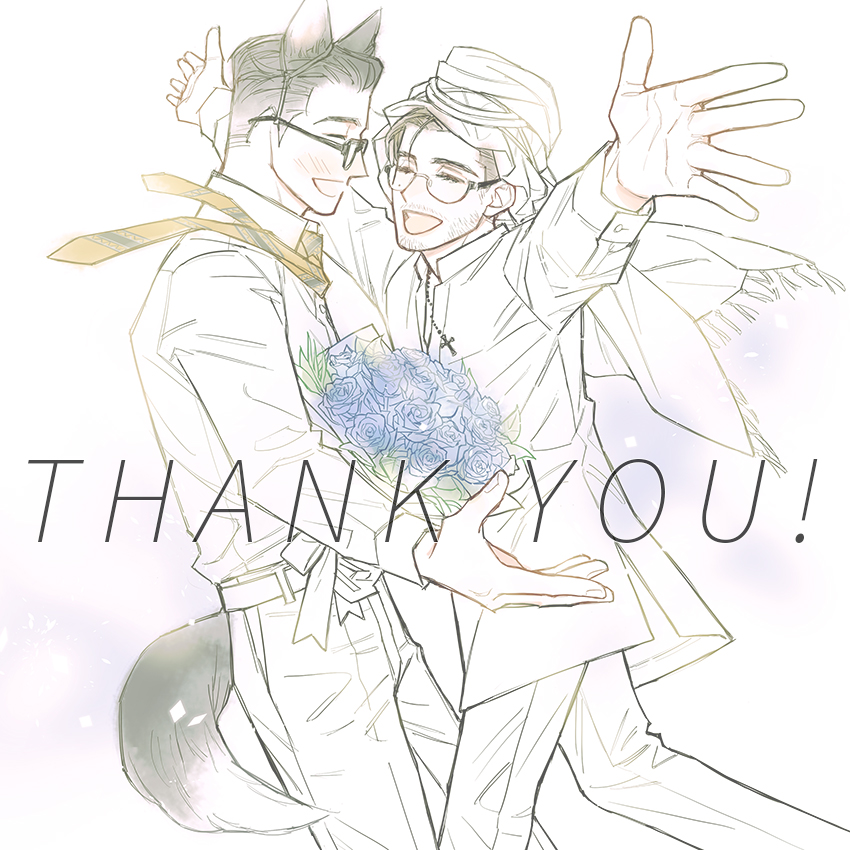 แล้วก็นึกได้ว่ายังไม่ได้วาดลูคัสกับพ่อตอนตาย ?? ตอนนั้นมัวแต่ซึม หน่วงค้าง ไม่มู้บออน  / วาดแต่รูปตอนจากลา กะรูปตอนโหยหาในความฝัน 