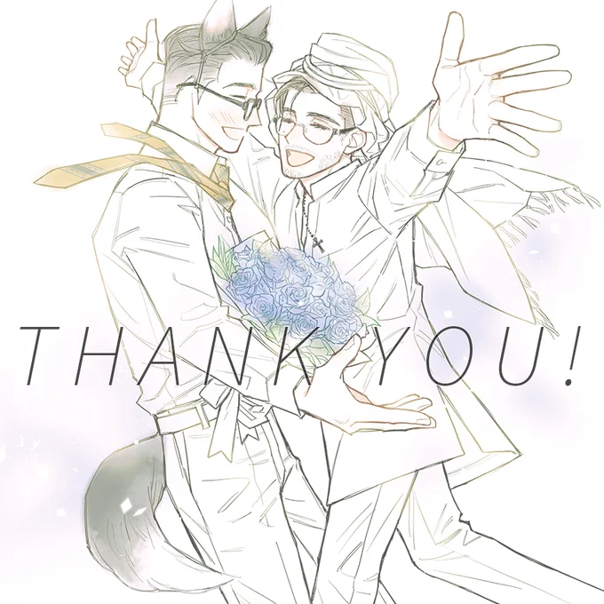 แล้วก็นึกได้ว่ายังไม่ได้วาดลูคัสกับพ่อตอนตาย ?? ตอนนั้นมัวแต่ซึม หน่วงค้าง ไม่มู้บออน  / วาดแต่รูปตอนจากลา กะรูปตอนโหยหาในความฝัน 
