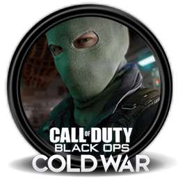 4t4Chris tweet media