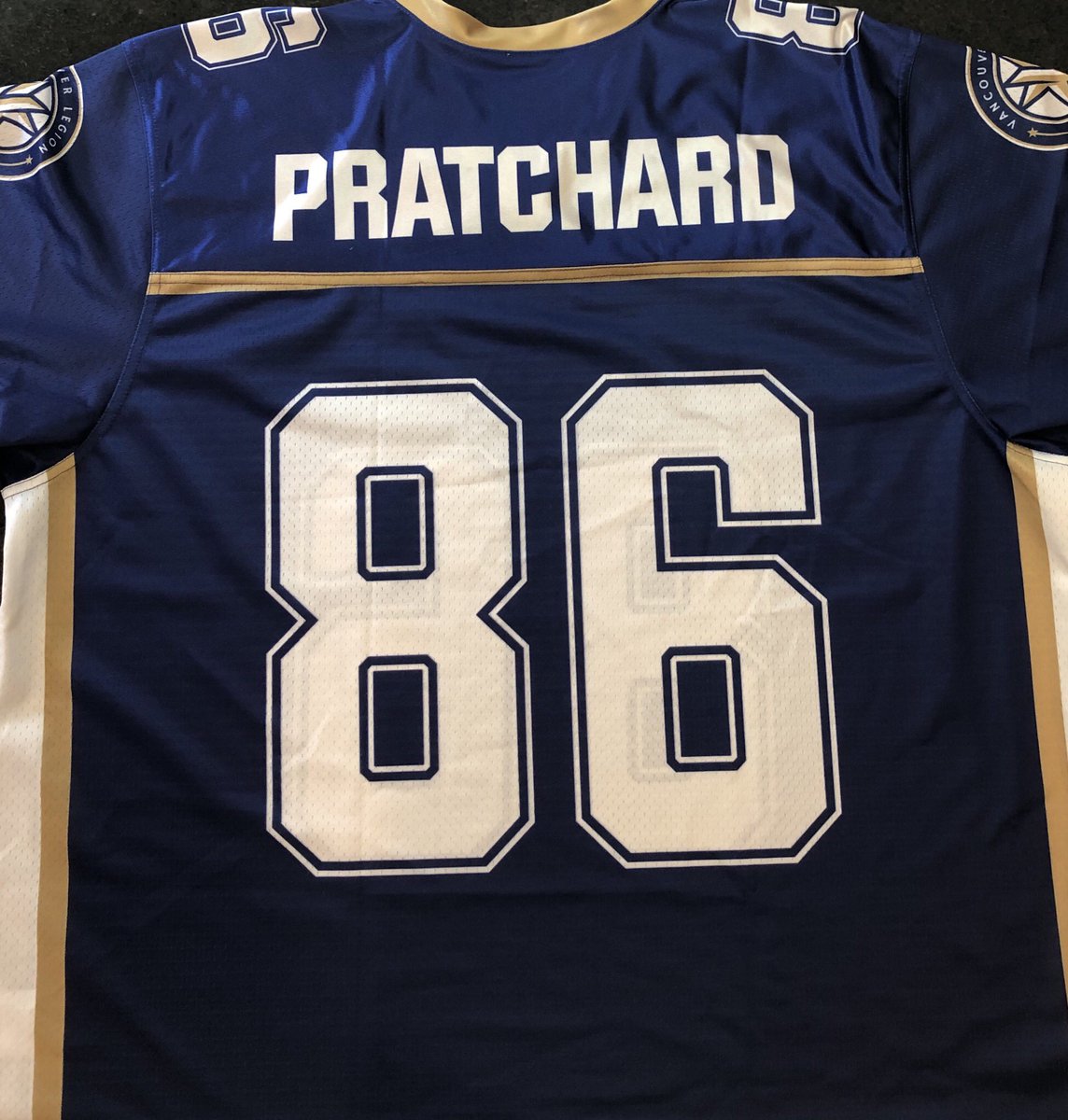 So with the <a href="/Sector_Six/">Sector Six</a> sale you might be conflicted on what extra gear to purchase. I’ll make it easy <a href="/VancouverLegion/">Vancouver Legion</a> <a href="/simulationfl/">Simulation Football League</a> Season 15 everyone plays for: