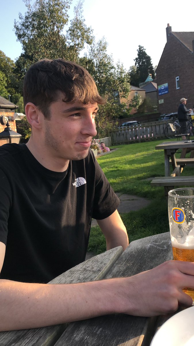 Ryan_watsonx's tweet photo. # Free man https://t.co/I4rfsaQXoE