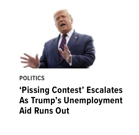 larrycharlesism's tweet image. I think Kanye at least won that one. #PissingContest