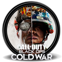 4t4Chris tweet media