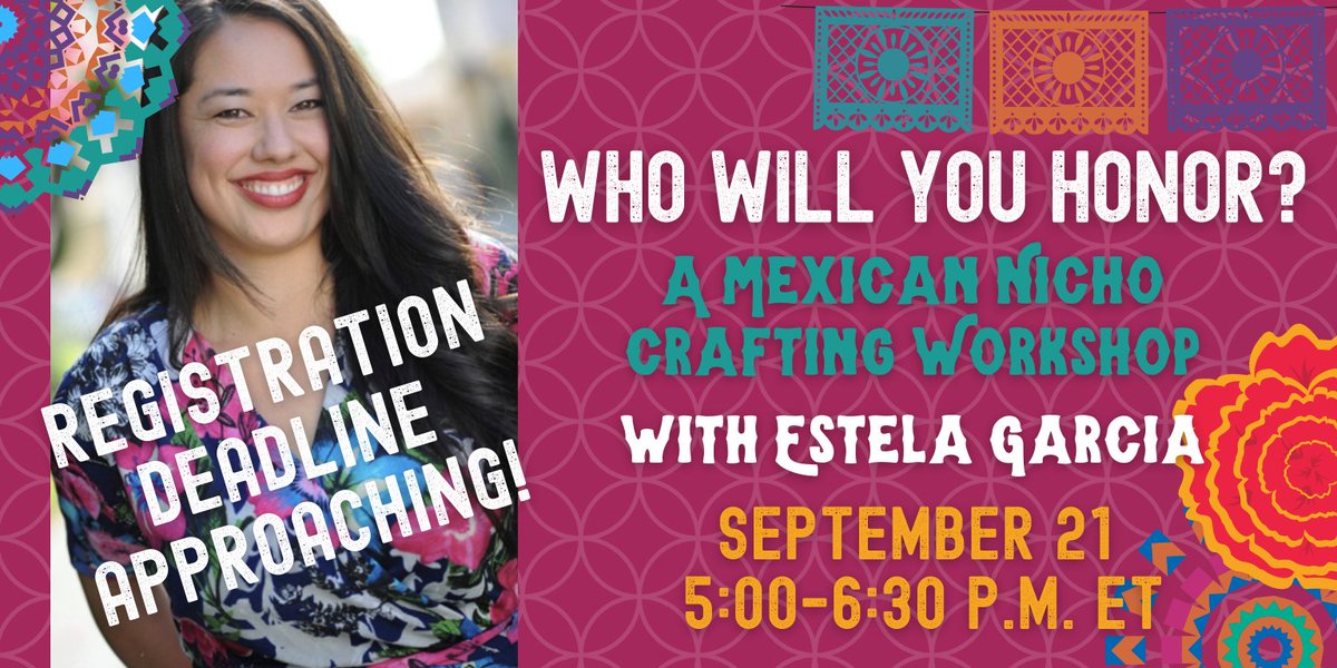 Education Leaders of Color tweet media