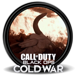 4t4Chris tweet media