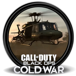 4t4Chris tweet media