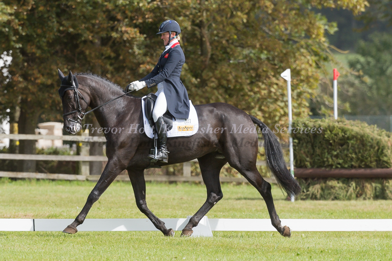 KFMS (@kfmspics) on Twitter photo A great first day for <a href="/NWEventing/">Nicola Wilson</a> at the <a href="/MusketeerEvents/">Musketeer Events</a> Burnham Market Horse trials lying 4th with Bulana & 10th on Erano M A great first day for <a href="/NWEventing/">Nicola Wilson</a> at the <a href="/MusketeerEvents/">Musketeer Events</a> Burnham Market Horse trials lying 4th with Bulana & 10th on Erano M