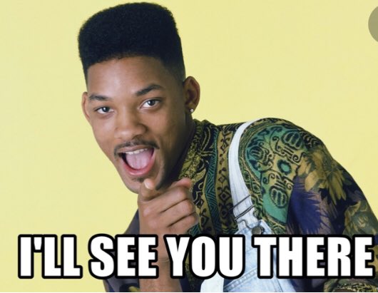 NASCSouthernRep's tweet image. The first South Zoom Meetup is today from 4:30-5:30! Today’s topic will be about Council bonding and the lesson is called Leading with Unity :) 😁