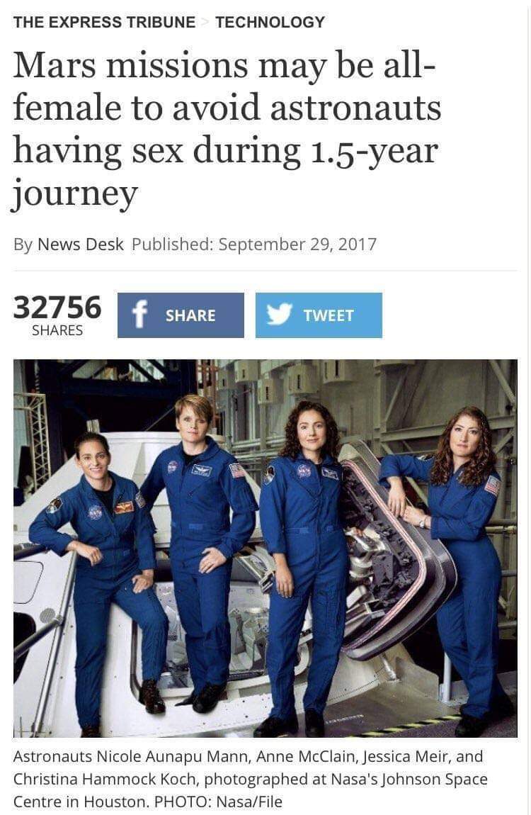 TW Pornstars Luis🔰. Twitter. Como cuando