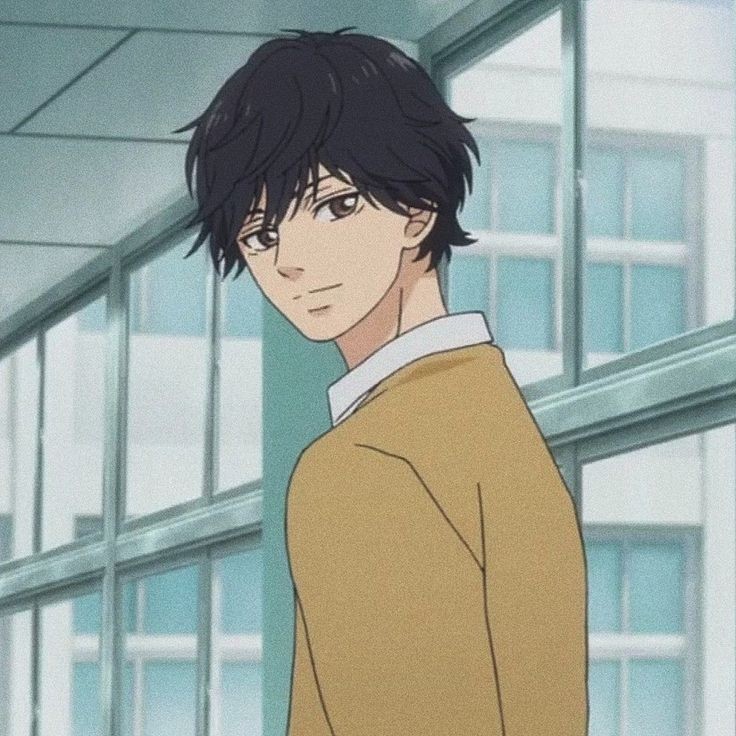 sir i-