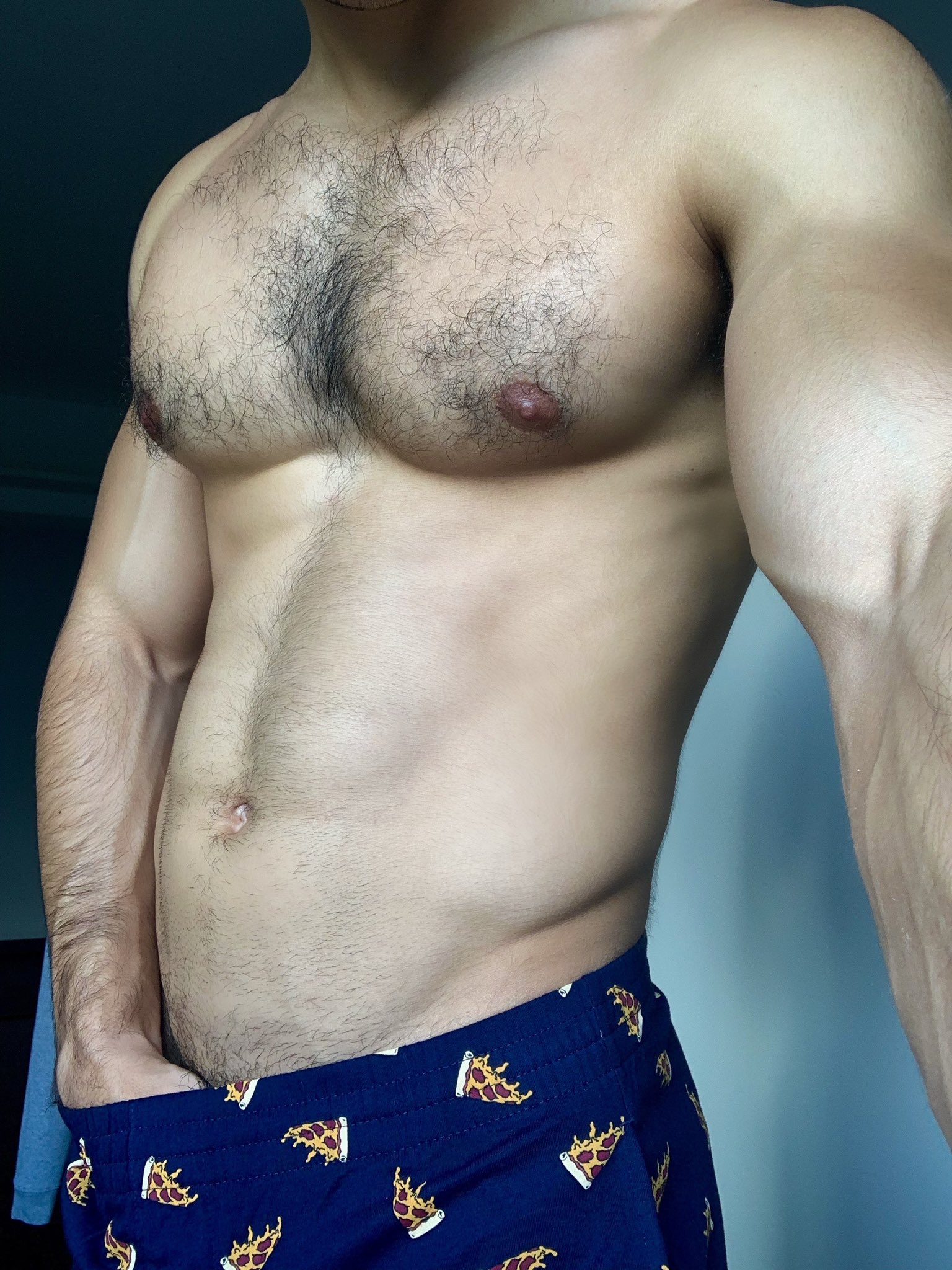 EiIcXz_XsAEhVHh?format=jpg&name=large