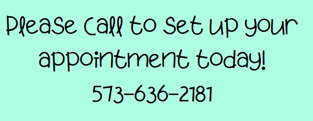 Healthiercole's tweet photo. Beginning Monday September 21, 2020 through October 30, 2020 the Cole County Health Department will be seeing clinic clients by appointment only. Birth and death certificates will continue to be provided on a walk-in basis. Please call ahead to set up your appointment! https://t.co/n25M6a1Fve