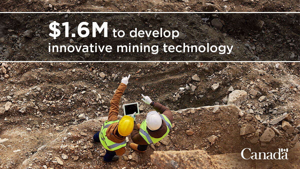 Natural Resources tweet media