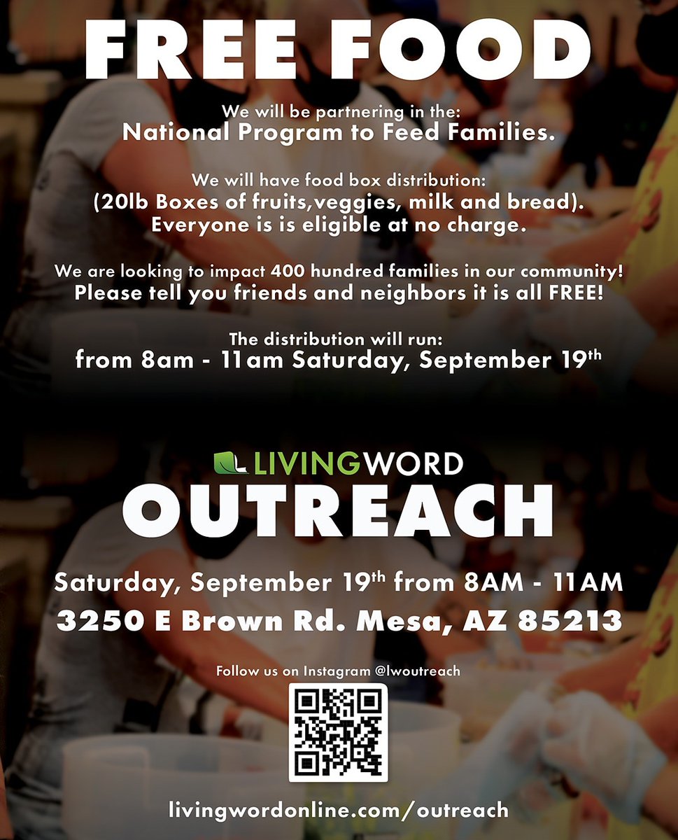 AzTheBeat's tweet image. 