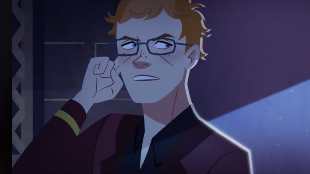 buffetbuff's tweet image. 