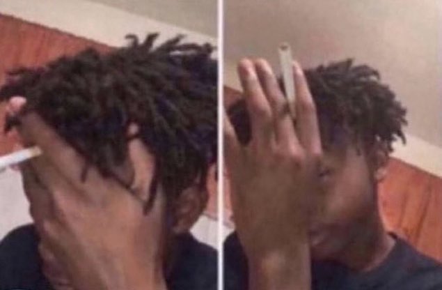 buffetbuff's tweet image. 