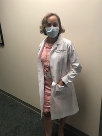 Carmen E Gonzalez, MD MSHQS (@carmenesthermd) on Twitter photo This #WorldPatientSafetyDay, we recognize the safety of health care workers is intrinsically linked with patient safety. Thank you <a href="/ppisters/">Peter WT Pisters, MD</a> and <a href="/MDAndersonNews/">MD Anderson Cancer Center</a> for putting SAFETY FIRST on campus, and in the community with face coverings for each employee.<a href="/alana_newman4/">Alana Newman</a> This #WorldPatientSafetyDay, we recognize the safety of health care workers is intrinsically linked with patient safety. Thank you <a href="/ppisters/">Peter WT Pisters, MD</a> and <a href="/MDAndersonNews/">MD Anderson Cancer Center</a> for putting SAFETY FIRST on campus, and in the community with face coverings for each employee.<a href="/alana_newman4/">Alana Newman</a>