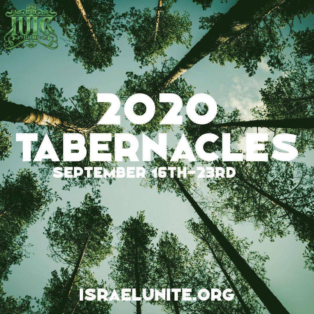 newsisraelite's tweet photo. The #FeastOfTabernacles has Begun! September 16th at #Sundown! Remember to sleep In your Tent for 7 days as God required us! Learn more at https://t.co/ZEMXWumGws #IUIC #TabernacN #TaberNAK #FeastOfBooths #FeastMode https://t.co/22y8aluwO1