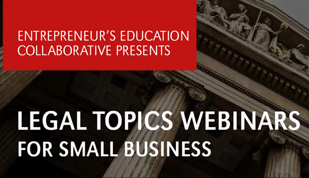 Greater Omaha SCORE tweet media