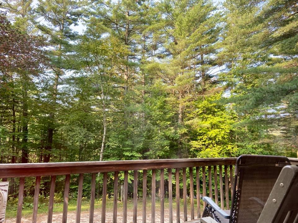 VTHempProcess's tweet image. Sunshine, chilly air, a great view, flannel pj’s, Blue Bottle coffee, and a fireplace. Yep, it’s gonna be a great morning. #vthemp #vermonthemp #hempfarmer #hempprocessing #hempfarming #hempfarm #Vermont