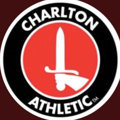 diddler159's tweet image. #NewProfilePic