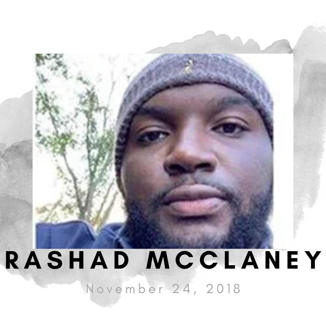 HouseWiregrass's tweet image. We remember you.
.
.
.
#NationalDayofRemembrance #WiregrassArea #WeRemember #Alabama #VictimsofViolentCrimes