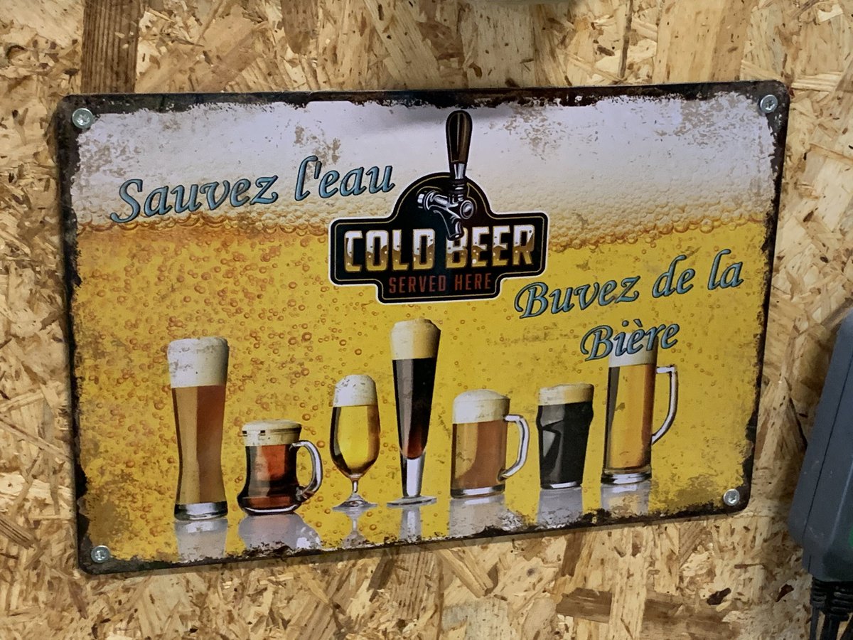 Jean Dionis tweet media