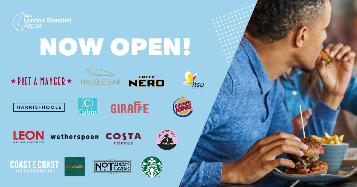 Kumpulan Kamus Kata Gaul Terbaru 2020 Apa Arti Gabut Barbar Pansos Santuy Ambyar Baper Tribun Sumsel