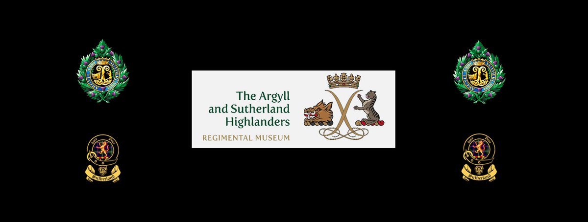 BillionPoundID's tweet photo. #ArgyllSutherlandHighlanders Identity Story #TORQUHILCAMPBELL #THEDUKEOFARGYLL = #STIRLINGCASTLE = GERALD #DUKEOFSUTHERLAND #DUNROBINCASTLE - #ELIZABETHSUTHERLAND #LEVESONGOWER #DUCHESSOFARGYLL #RoyalRegimentofScotland Most Famous Bank Fraud Bribery Case https://t.co/5lAOXmEIws https://t.co/70eDWspB1M