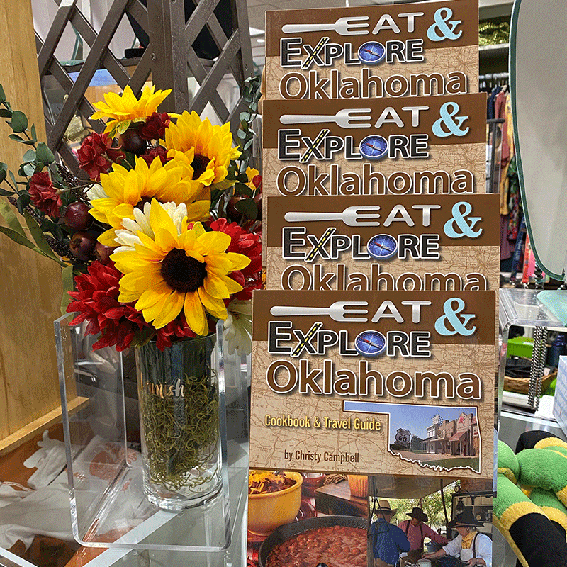 CCMHFoundation's tweet image. Shopping at the CCMH Gift Shop is a great way to give back to the CCMH Foundation. Proceeds from the gift shop are given to the projects and funds help fill the gap of funding technology, nurse education, capital projects, and equipment.

#CCMHFoundation #GiftShop