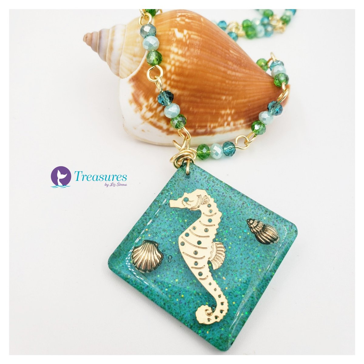 LizSirenaPTY's tweet photo. For the first time you can find @lizsirena in the New World Crafts Guatemala🎉

Visit my shop in the online fair here➡️
https://t.co/xjx78GCieq

#NWC2020
#agexport
#handmade
#contandohistoriasvivas
#ethicalfashion
#shoplocal
#fairtrade https://t.co/2CxWQuwAnG