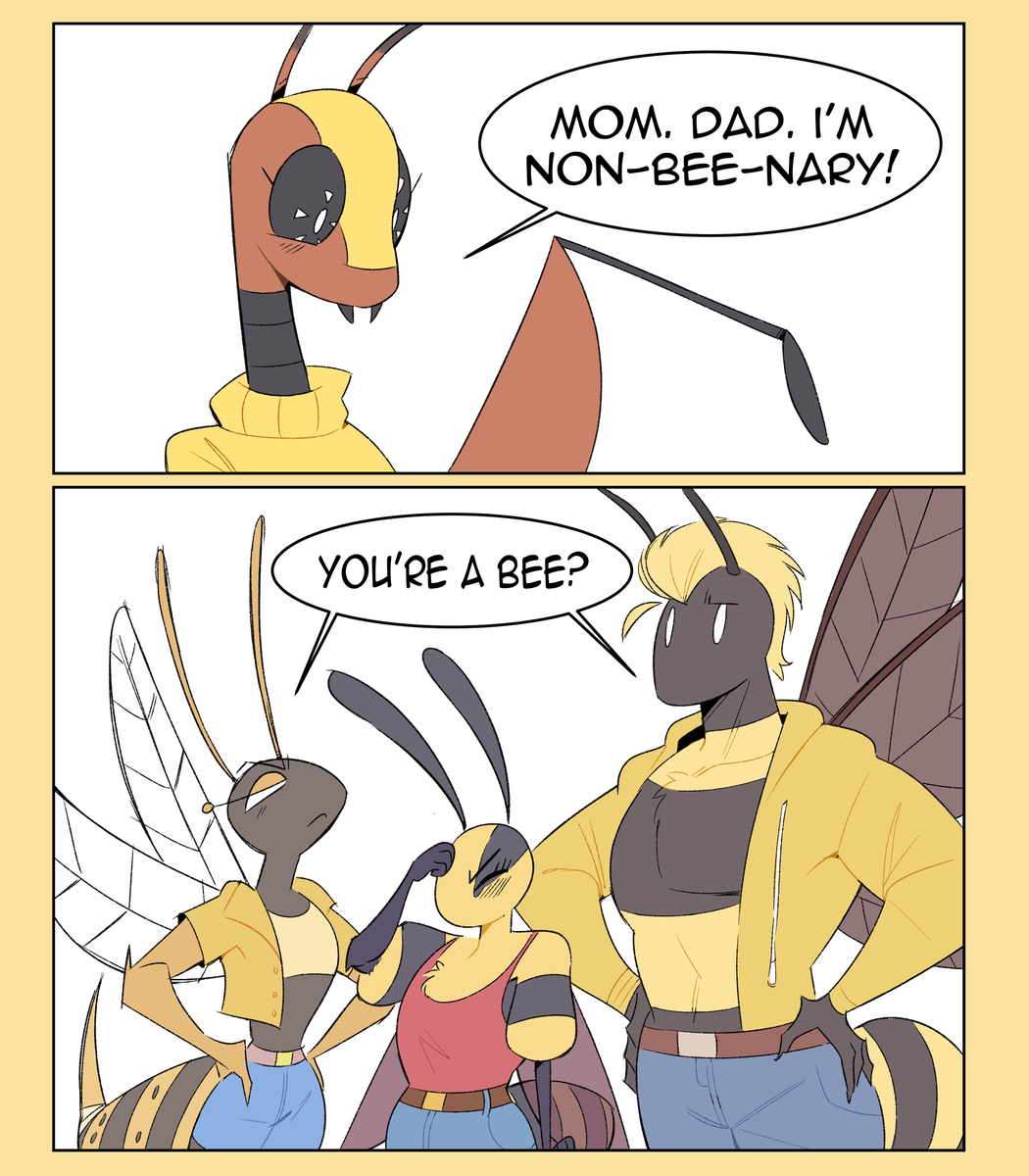 Idolomantises comic dub. Bug enthusiast idolomantises комиксы. comics утопия жучков. bug enthusiast nitter шмель. bug enthusiast.